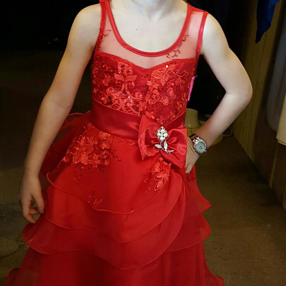 Mini mouse 3 pcs set